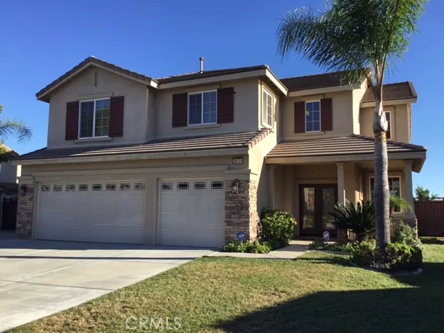 $3,500 | 28731 Sandy Avenue, Murrieta, CA 92563