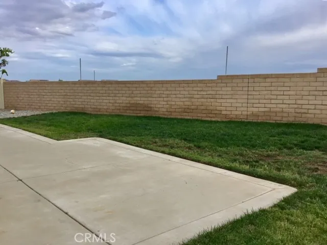 $3,500 | 28731 Sandy Avenue, Murrieta, CA 92563