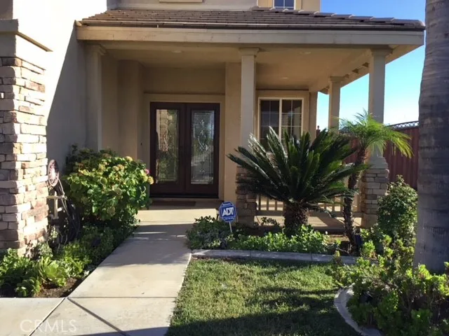 $3,500 | 28731 Sandy Avenue, Murrieta, CA 92563