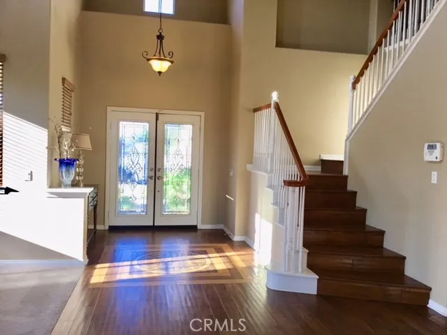 $3,500 | 28731 Sandy Avenue, Murrieta, CA 92563