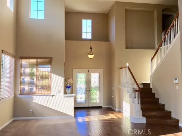 $3,500 | 28731 Sandy Avenue, Murrieta, CA 92563