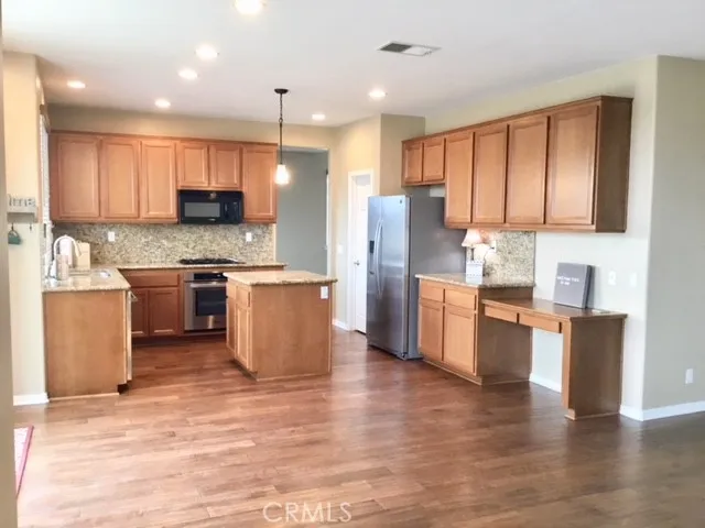 $3,500 | 28731 Sandy Avenue, Murrieta, CA 92563