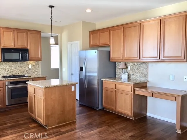 $3,500 | 28731 Sandy Avenue, Murrieta, CA 92563