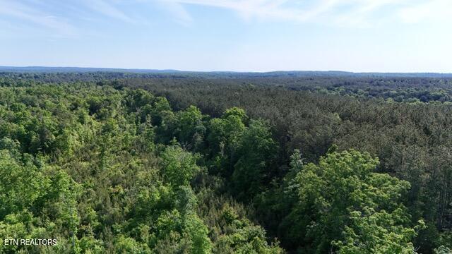 3801 Barker Camp Road Dunlap, TN 37327 - Photo 9 of 16 DJI_20260516090519_0814_D Medium