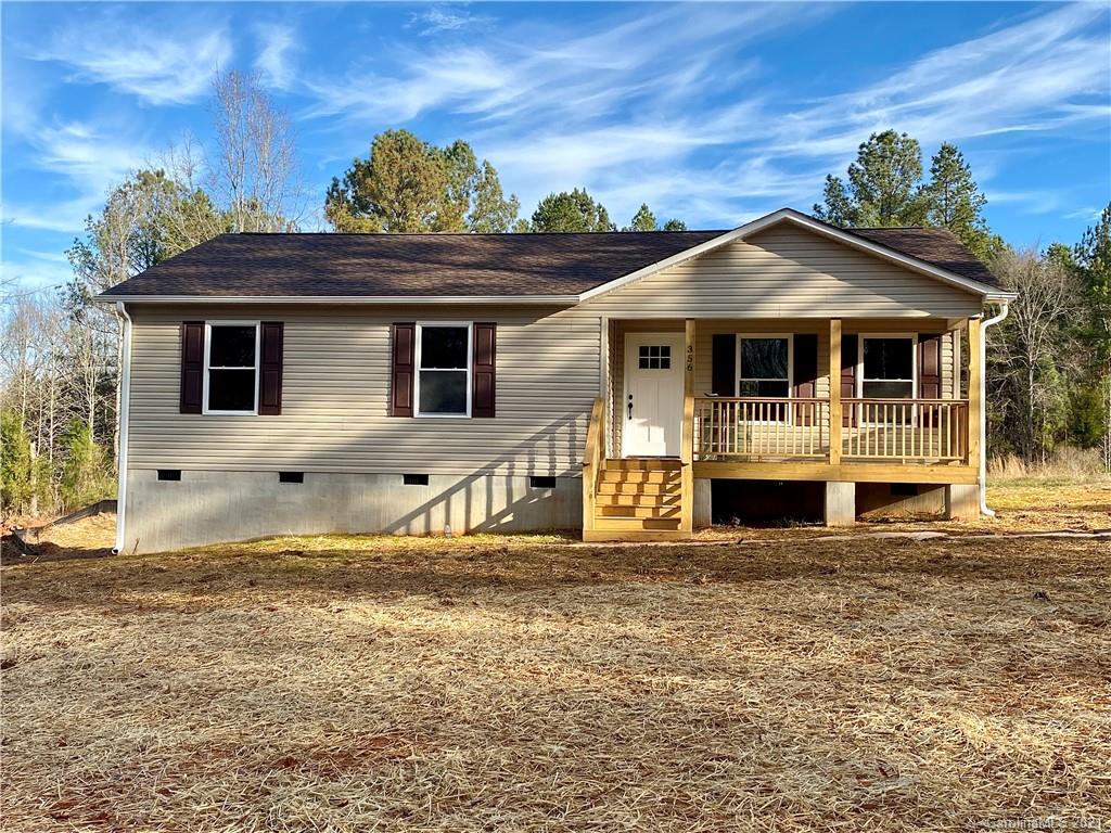 356 Giles Road McConnells, SC 29726 - Photo 1 of 23 Gallery Image 1