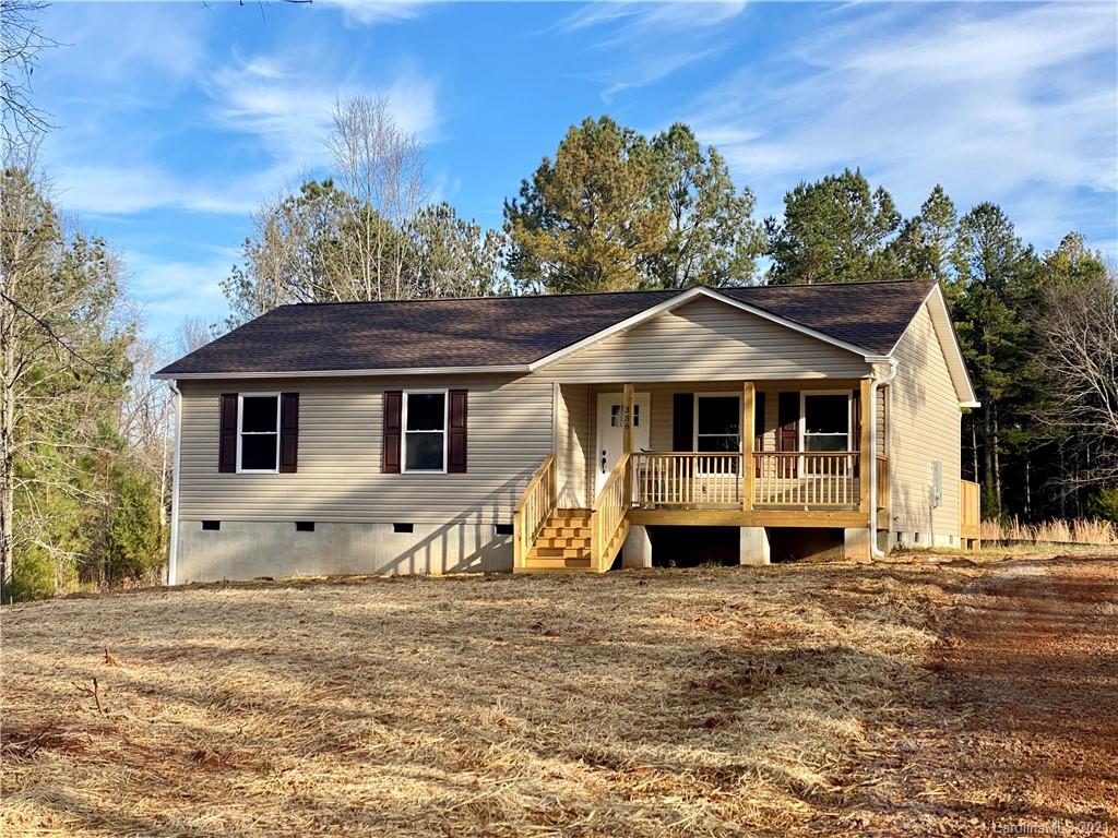 356 Giles Road McConnells, SC 29726 - Photo 2 of 23 Gallery Image 2