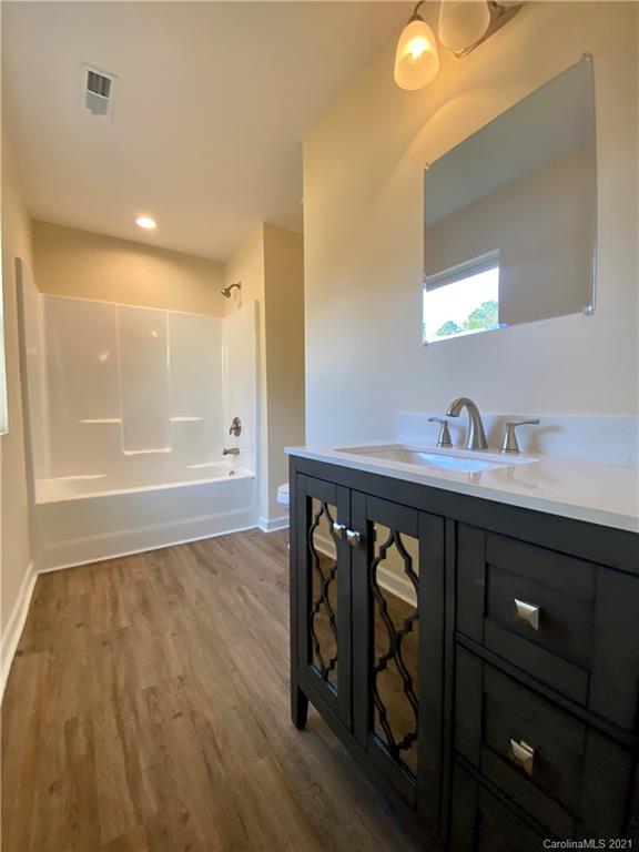 356 Giles Road McConnells, SC 29726 - Photo 11 of 23 Gallery Image 11