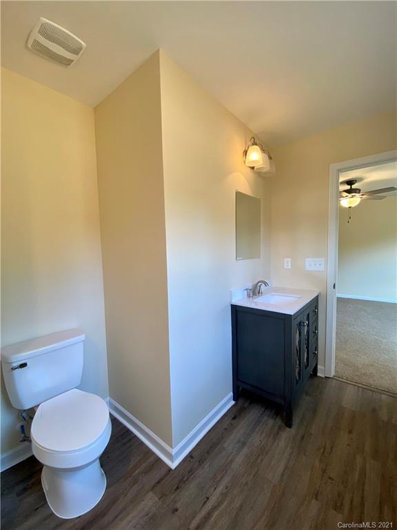 356 Giles Road McConnells, SC 29726 - Photo 12 of 23 Gallery Image 12