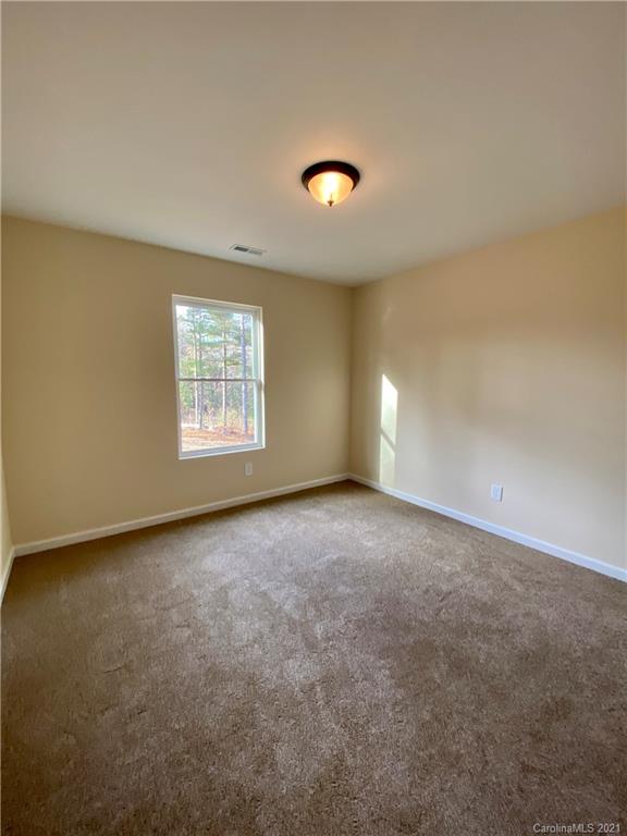 356 Giles Road McConnells, SC 29726 - Photo 13 of 23 Gallery Image 13