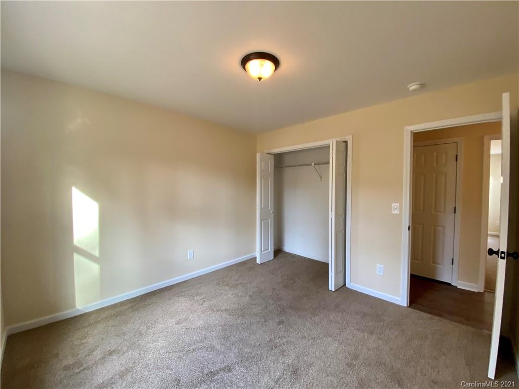 356 Giles Road McConnells, SC 29726 - Photo 14 of 23 Gallery Image 14