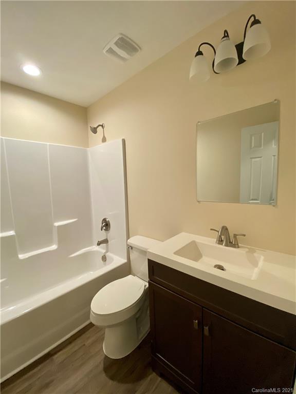 356 Giles Road McConnells, SC 29726 - Photo 15 of 23 Gallery Image 15