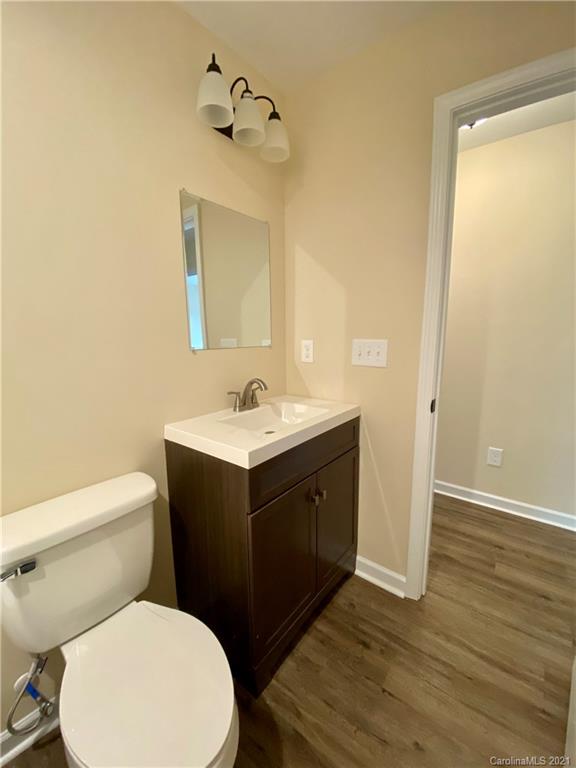 356 Giles Road McConnells, SC 29726 - Photo 16 of 23 Gallery Image 16
