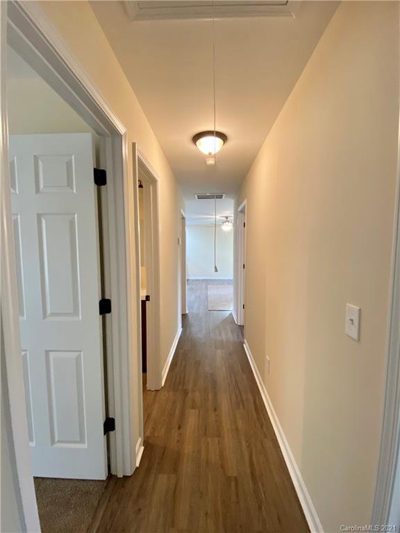 356 Giles Road McConnells, SC 29726 - Photo 17 of 23 Gallery Image 17