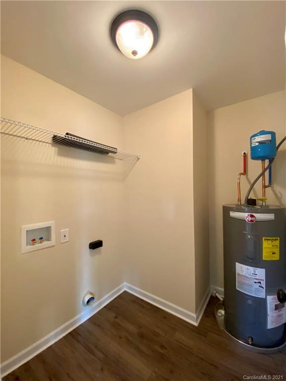 356 Giles Road McConnells, SC 29726 - Photo 18 of 23 Gallery Image 18
