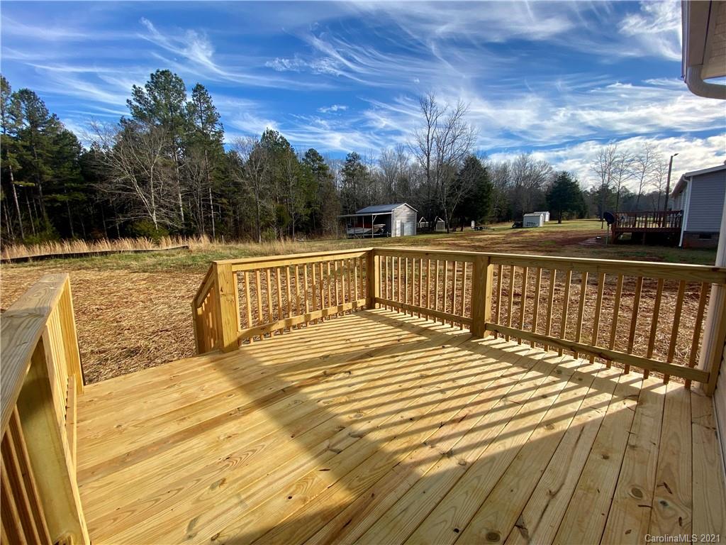 356 Giles Road McConnells, SC 29726 - Photo 19 of 23 Gallery Image 19