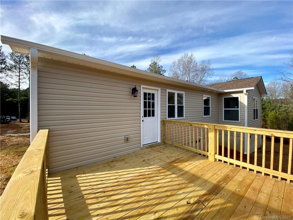356 Giles Road McConnells, SC 29726 - Photo 20 of 23 Gallery Image 20