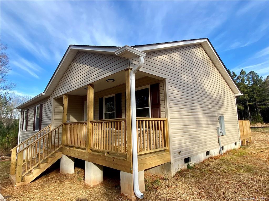 356 Giles Road McConnells, SC 29726 - Photo 3 of 23 Gallery Image 3