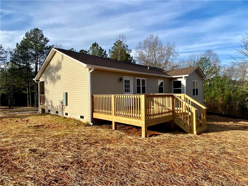 356 Giles Road McConnells, SC 29726 - Photo 21 of 23 Gallery Image 21