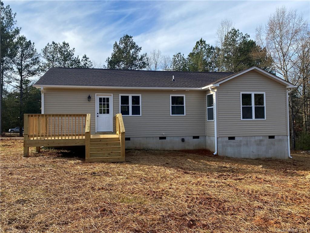 356 Giles Road McConnells, SC 29726 - Photo 22 of 23 Gallery Image 22