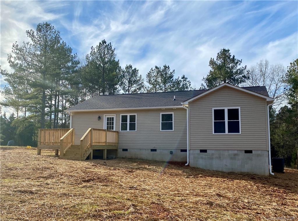 356 Giles Road McConnells, SC 29726 - Photo 23 of 23 Gallery Image 23