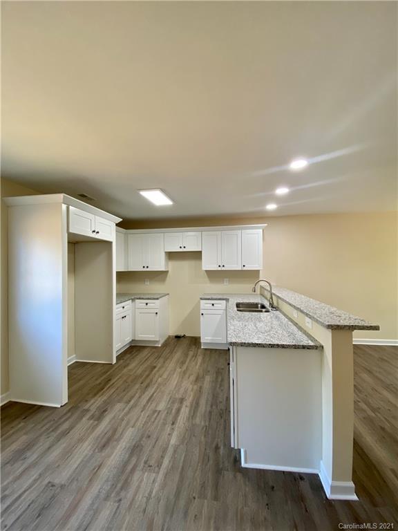 356 Giles Road McConnells, SC 29726 - Photo 7 of 23 Gallery Image 7