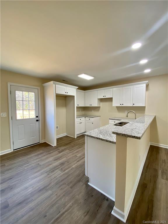356 Giles Road McConnells, SC 29726 - Photo 8 of 23 Gallery Image 8
