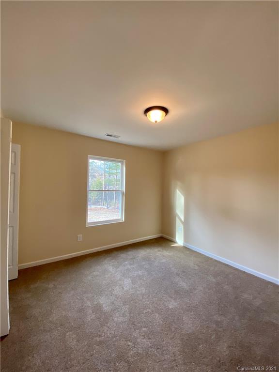 356 Giles Road McConnells, SC 29726 - Photo 9 of 23 Gallery Image 9