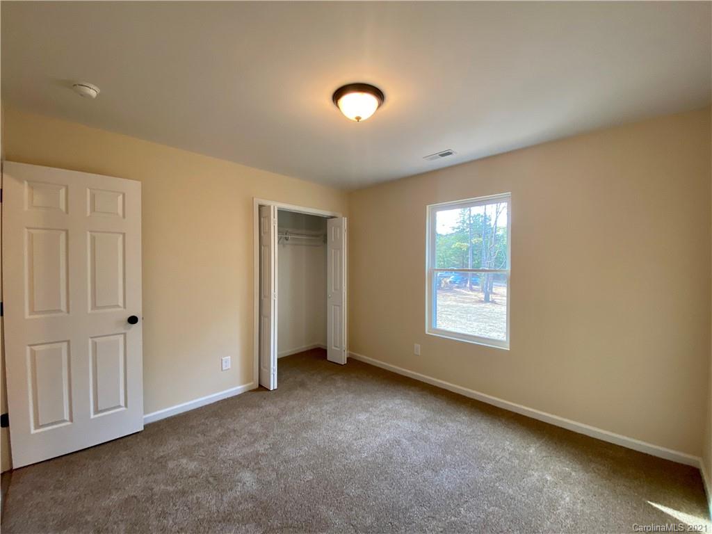 356 Giles Road McConnells, SC 29726 - Photo 10 of 23 Gallery Image 10