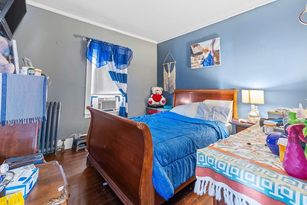 23 Summit Avenue Lawrence, MA 01841 - Photo 17 of 31