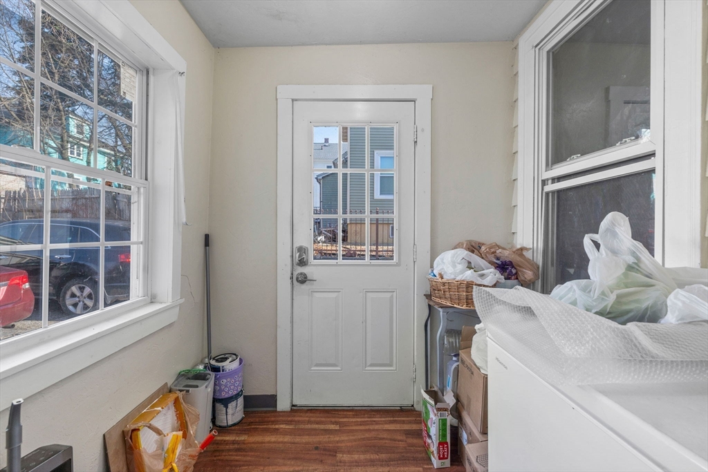 23 Summit Avenue Lawrence, MA 01841 - Photo 23 of 31