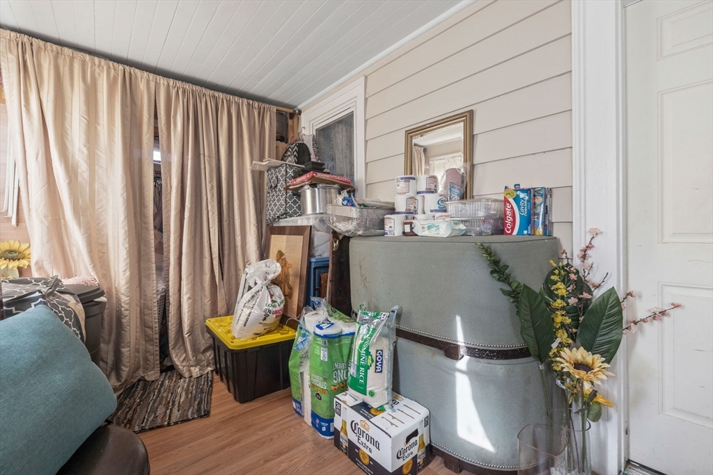 23 Summit Avenue Lawrence, MA 01841 - Photo 24 of 31