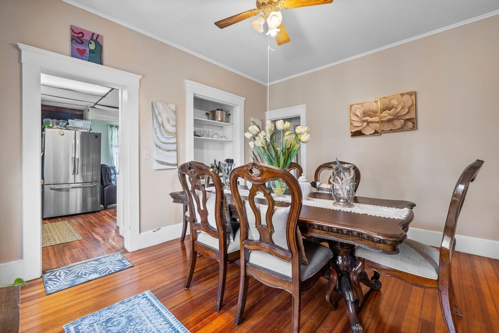 23 Summit Avenue Lawrence, MA 01841 - Photo 9 of 31