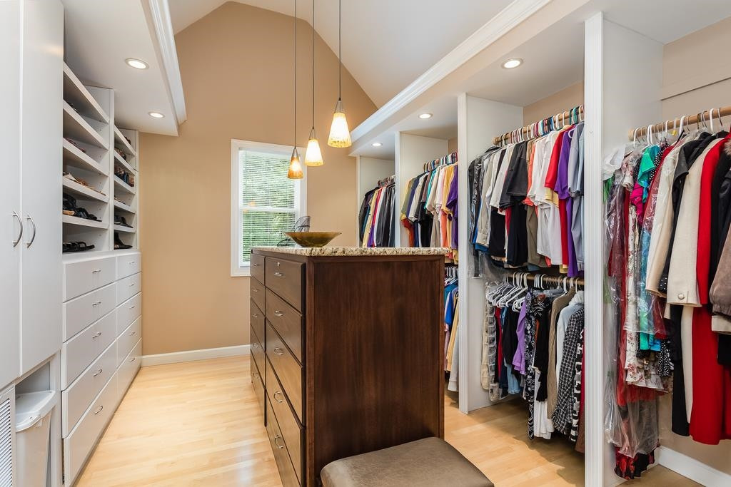 2405 Andor Place Raleigh, NC 27604 - Photo 13 of 30 Photo 13