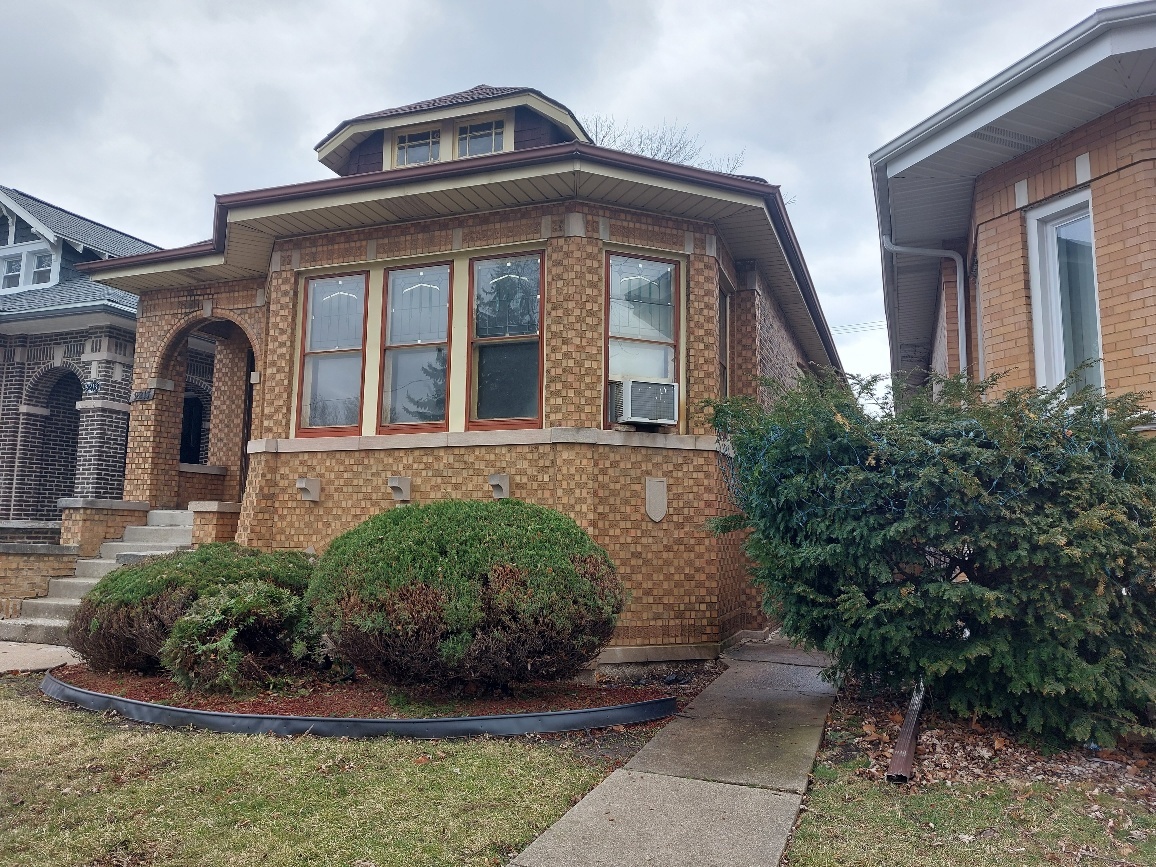 9217 South Racine Avenue Chicago, IL 60620 - Photo 13 of 15 Gallery Image 13