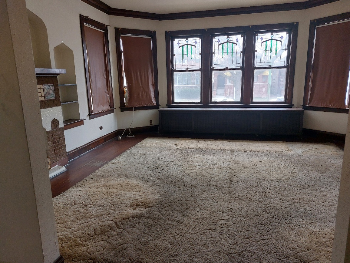 9217 South Racine Avenue Chicago, IL 60620 - Photo 2 of 15 Gallery Image 2