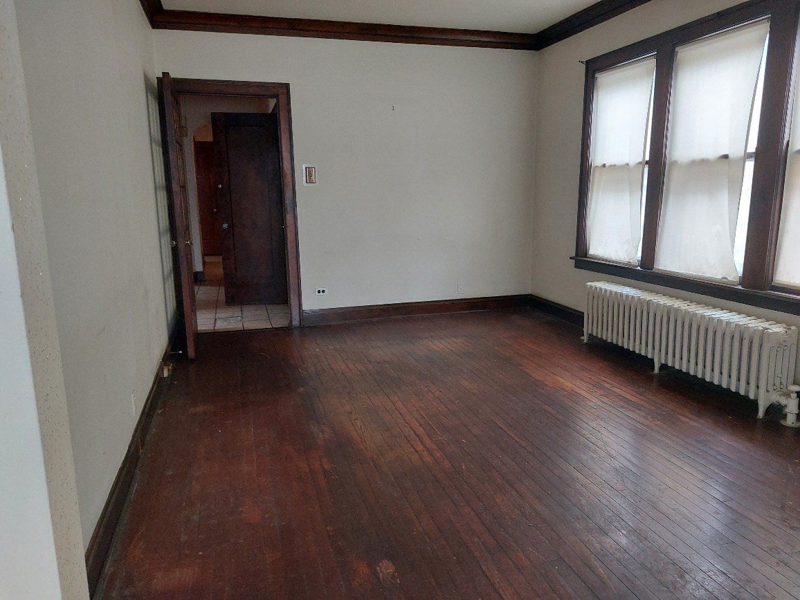 9217 South Racine Avenue Chicago, IL 60620 - Photo 3 of 15 Gallery Image 3