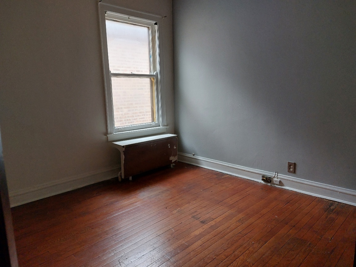 9217 South Racine Avenue Chicago, IL 60620 - Photo 7 of 15 Gallery Image 7