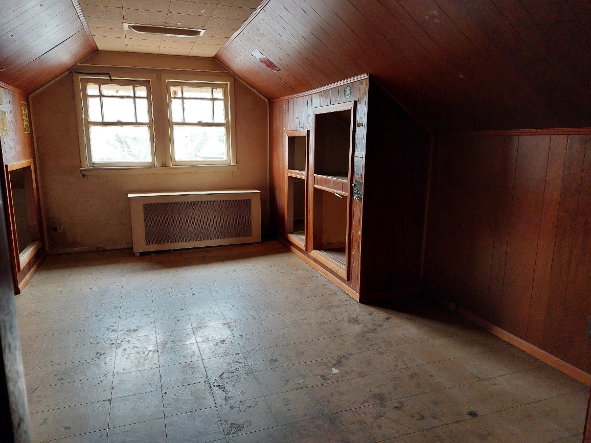 9217 South Racine Avenue Chicago, IL 60620 - Photo 10 of 15 Gallery Image 10