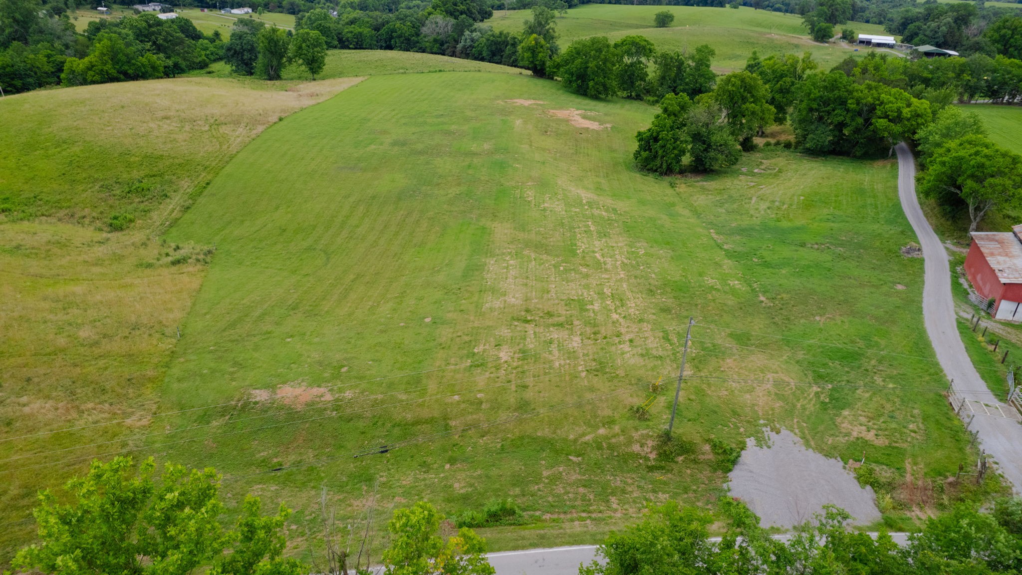 0 New Hope Road East Alexandria, TN 37012 - Photo 31 of 32