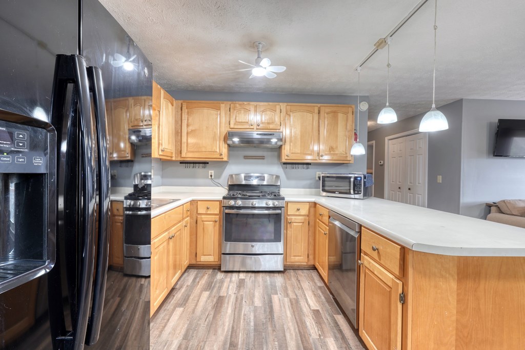 2276 Lovingood Road Hiawassee, GA 30546 - Photo 14 of 54 Gallery Image 14