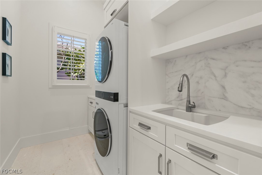 2297 Wulfert Road Sanibel, FL 33957 - Photo 40 of 50 Gallery Image 40