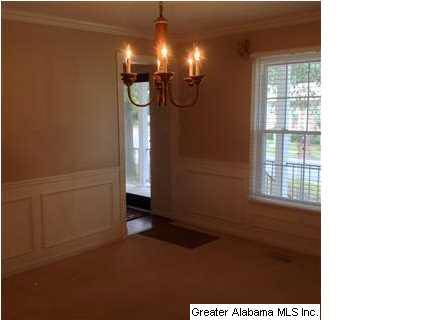 1533 Caribbean Circle Alabaster, AL 35007 - Photo 3 of 16