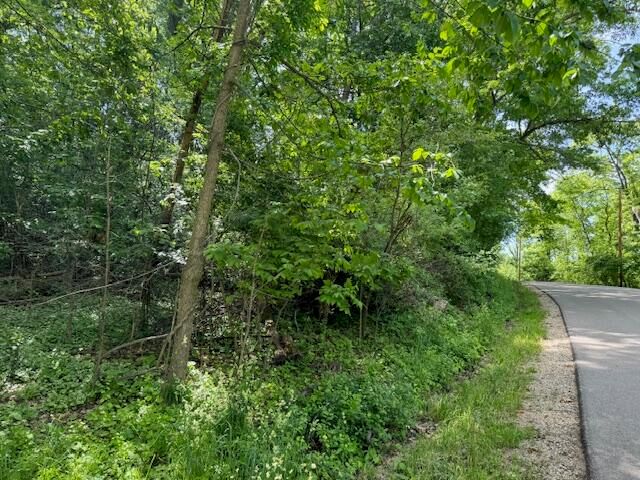 Lt37 Wooddale Drive, Unit LT38, Lake Geneva, WI 53147