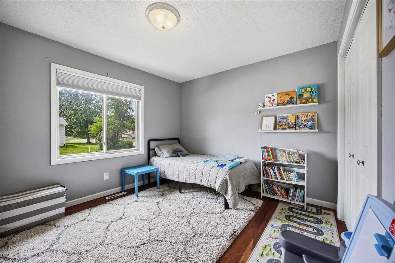 780 Prairie Ridge Road North Liberty, IA 52317 - Photo 14 of 28 Gallery Image 14