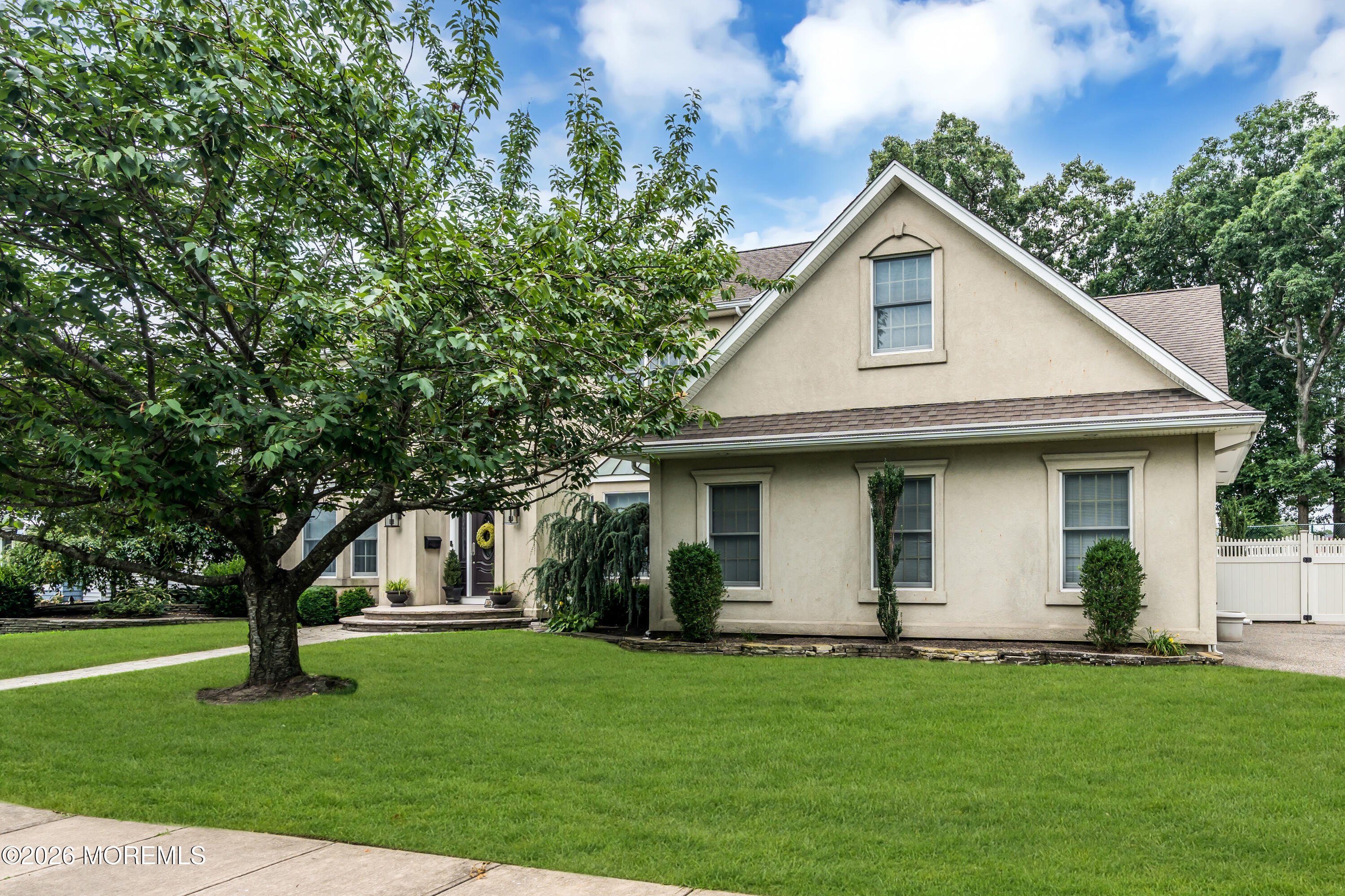 1209 Rue Avenue Point Pleasant, NJ 08742 - Photo 3 of 57 3-print-DSC06552-1b