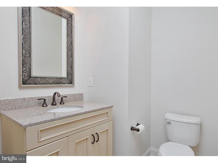 502 Legends Court Mickleton, NJ 08056 - Photo 14 of 24