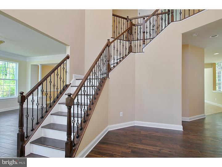 502 Legends Court Mickleton, NJ 08056 - Photo 3 of 24