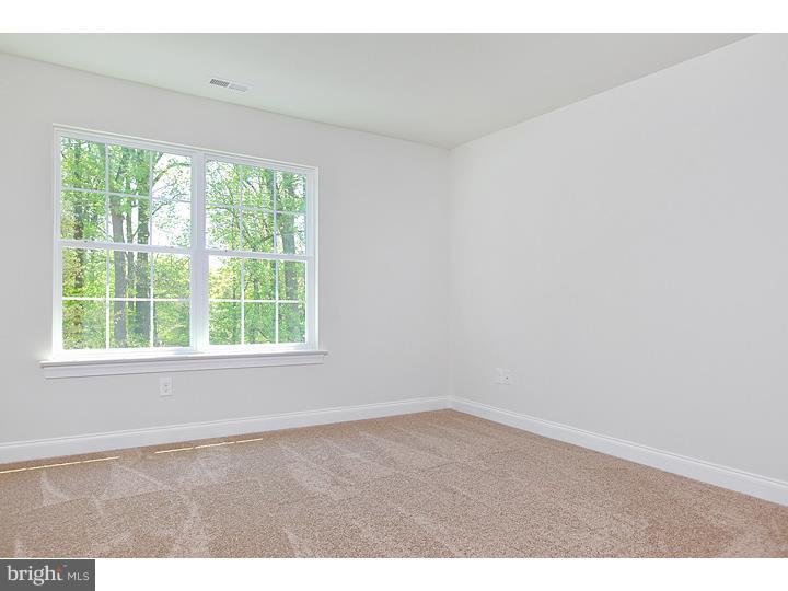 502 Legends Court Mickleton, NJ 08056 - Photo 22 of 24