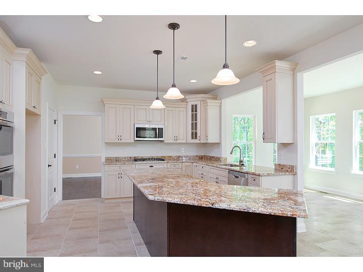 502 Legends Court Mickleton, NJ 08056 - Photo 8 of 24