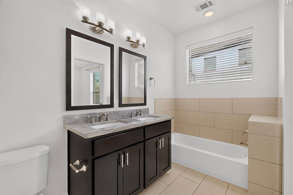 4950 Cedar Springs Road, Unit 301 Dallas, TX 75219 - Photo 13 of 23